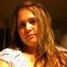 Megan tutors History in Suffolk, VA Megan tutors History in Suffolk, VA