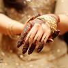 Hira tutors in Lahore, Pakistan Hira tutors in Lahore, Pakistan