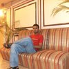 Abdul tutors in Lahore, Pakistan Abdul tutors in Lahore, Pakistan