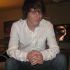Christian tutors in Austin, TX Christian tutors in Austin, TX