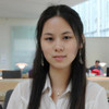 Juemin tutors in Seattle, WA Juemin tutors in Seattle, WA