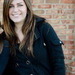 Becky tutors Applied Mathematics in Morgantown, WV Becky tutors Applied Mathematics in Morgantown, WV
