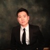 Chulho tutors in Baltimore, MD Chulho tutors in Baltimore, MD