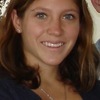 Megan tutors in Agoura Hills, CA Megan tutors in Agoura Hills, CA