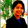 Rushira tutors in Sydney, Australia Rushira tutors in Sydney, Australia