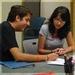 Phd_finance_student tutors Finance in Orlando, FL Phd_finance_student tutors Finance in Orlando, FL
