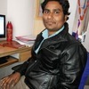 Sazid tutors in Delhi, India Sazid tutors in Delhi, India
