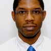 Chijioke tutors in Brooklyn, NY Chijioke tutors in Brooklyn, NY