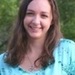 Alexandra tutors in Seattle, WA Alexandra tutors in Seattle, WA