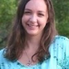 Alexandra tutors in Seattle, WA Alexandra tutors in Seattle, WA