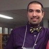 Christopher tutors in Syracuse, NY Christopher tutors in Syracuse, NY