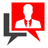 Business tutors in Wilmington, DE Business tutors in Wilmington, DE
