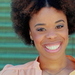 Tiffany tutors ACT in New York, NY Tiffany tutors ACT in New York, NY