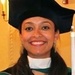 Maria tutors ESL/ELL in Washington, DC Maria tutors ESL/ELL in Washington, DC