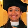 Maria tutors in Washington, DC Maria tutors in Washington, DC
