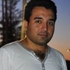Ehsan tutors in Brisbane, Australia Ehsan tutors in Brisbane, Australia