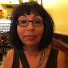 Rosana tutors in Toronto, Canada Rosana tutors in Toronto, Canada