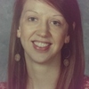 Lindsey tutors in Houston, TX Lindsey tutors in Houston, TX