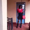 Bella tutors in Nairobi, Kenya Bella tutors in Nairobi, Kenya