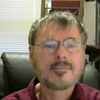George tutors in Seattle, WA George tutors in Seattle, WA