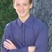 Mason tutors Earth Science in Wheat Ridge, CO Mason tutors Earth Science in Wheat Ridge, CO