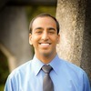 Satish tutors in Naperville, IL Satish tutors in Naperville, IL