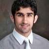 Dr.sambo tutors in St. Louis, MO Dr.sambo tutors in St. Louis, MO