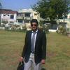 Muhammad tutors in Islamabad, Pakistan Muhammad tutors in Islamabad, Pakistan