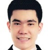 Arjay tutors in Manila, Philippines Arjay tutors in Manila, Philippines
