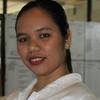 Daisy tutors in Tambong, Philippines Daisy tutors in Tambong, Philippines