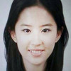 Lilly tutors in Qufu, China Lilly tutors in Qufu, China