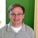Ender tutors in Washington, DC Ender tutors in Washington, DC
