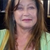 Dawn tutors in Sanford, FL Dawn tutors in Sanford, FL