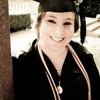 Caroline tutors in Austin, TX Caroline tutors in Austin, TX