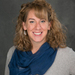 Leigh tutors in Keizer, OR Leigh tutors in Keizer, OR