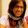 Prajakta tutors in Fresno, CA Prajakta tutors in Fresno, CA