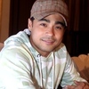 Recto tutors in Bangkok, Thailand Recto tutors in Bangkok, Thailand