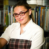 Daniela tutors in Seattle, WA Daniela tutors in Seattle, WA