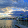 Fred tutors in Gold Coast, Australia Fred tutors in Gold Coast, Australia