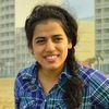 Smitha tutors in Norfolk, VA Smitha tutors in Norfolk, VA
