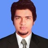 Moazzam tutors in Islamabad, Pakistan Moazzam tutors in Islamabad, Pakistan