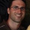 Matthew H.