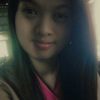Princess tutors in Santol, Philippines Princess tutors in Santol, Philippines
