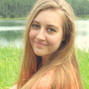 Michaela tutors in Apopka, FL Michaela tutors in Apopka, FL