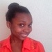 Janviere tutors in Houston, TX Janviere tutors in Houston, TX