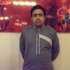 Ubaid tutors in Lahore, Pakistan Ubaid tutors in Lahore, Pakistan
