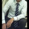Usman tutors in Lahore, Pakistan Usman tutors in Lahore, Pakistan
