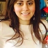 Norhan tutors in Orland Park, IL Norhan tutors in Orland Park, IL