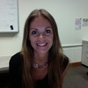 Celine tutors in Healesville, Australia Celine tutors in Healesville, Australia