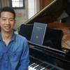 Jason tutors in Princeton, NJ Jason tutors in Princeton, NJ